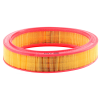 Воздушный фильтр MANN-FILTER C 3055