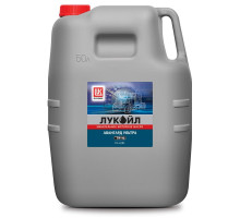 Моторное масло Лукойл Авангард Ультра 5w40 50л