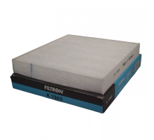 Салонный фильтр Filtron K 1263
