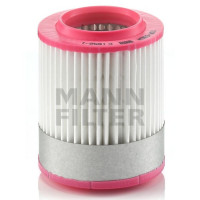 Воздушный фильтр MANN-FILTER C 1652/1