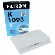 Салонный фильтр Filtron K-1093