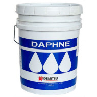 Компрессорное масло IDEMITSU Daphine Hermetic Oil FVC68D 18л