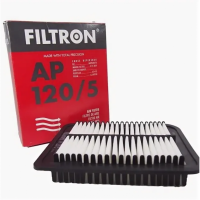 Воздушный фильтр Filtron AP 120/5