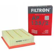 Воздушный фильтр Filtron AP 135/2