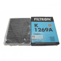 Салонный фильтр Filtron K- 1269A