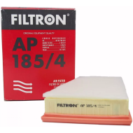 Воздушный фильтр Filtron AP 185/4