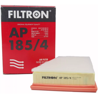 Воздушный фильтр Filtron AP 185/4