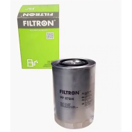 Топливный фильтр Filtron PP 879/4