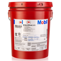 Смазка Mobil Mobilgrease XTC, 16кг