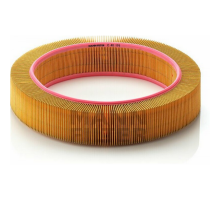 Воздушный фильтр MANN-FILTER C 40174