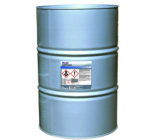 Антифриз Mobil Coolant Heavy Duty 208л