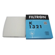 Салонный фильтр Filtron K 1321