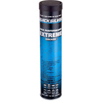 Смазка Quicklsilver High Performance Extreme Grease, 397гр
