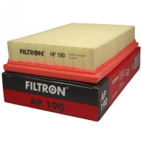 Воздушный фильтр Filtron AP 190