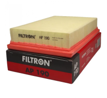 Воздушный фильтр Filtron AP 190