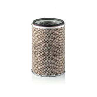 Воздушный фильтр MANN-FILTER C 24719