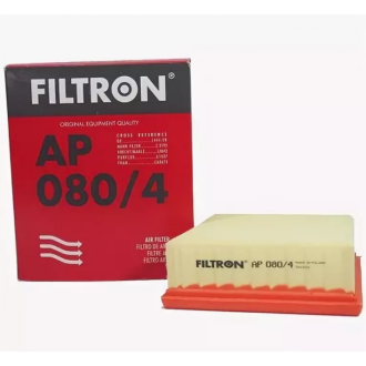 Воздушный фильтр Filtron AP 080/4