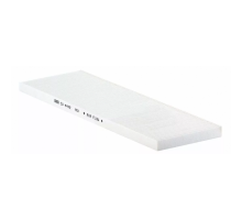 Салонный фильтр MANN-FILTER CU 4442