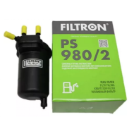 Топливный фильтр Filtron PS 980/2