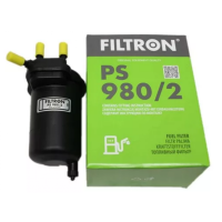 Топливный фильтр Filtron PS 980/2