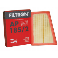 Воздушный фильтр Filtron AP 185/2