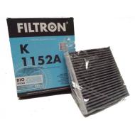 Салонный фильтр Filtron K-1152A