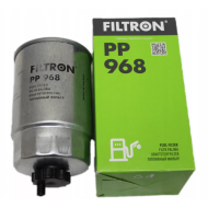 Топливный фильтр Filtron PP 968