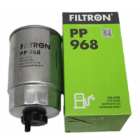 Топливный фильтр Filtron PP 968