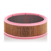 Воздушный фильтр MANN-FILTER C 2651