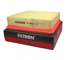 Воздушный фильтр Filtron AP 104/1