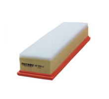 Воздушный фильтр Filtron AP 058/6