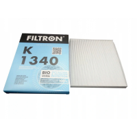 Салонный фильтр Filtron K-1340