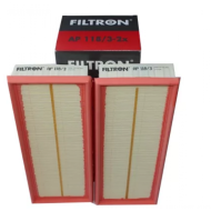 Воздушный фильтр Filtron AP 118/3-2X