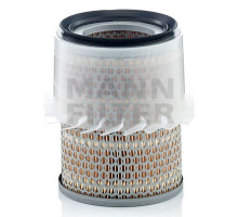 Воздушный фильтр MANN-FILTER C 16148