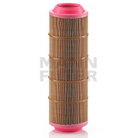 Воздушный фильтр MANN-FILTER C 11120