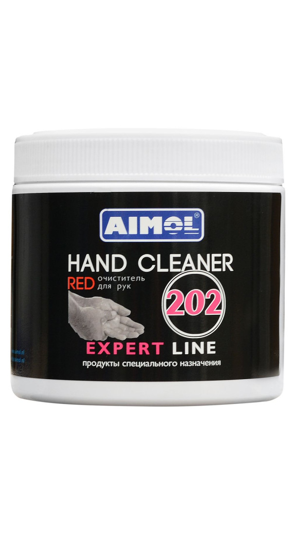 Red cleaner. AIMOL Gear Grease 201. AIMOL Gear Grease. Очиститель цитрусовый 800 мл Axiom. Очиститель рук Аимол.