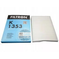 Салонный фильтр Filtron K 1353