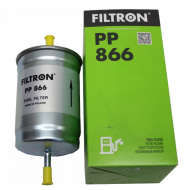 Топливный фильтр Filtron PP 866/2
