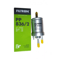 Топливный фильтр Filtron PP 836/2