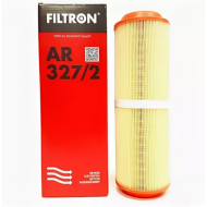 Воздушный фильтр Filtron AR 327/2