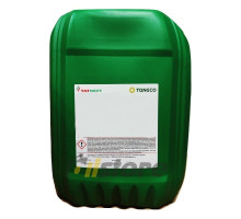 Моторное масло Татнефть Pro Optima Truck 10w40 20л