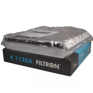 Салонный фильтр Filtron K 1120A