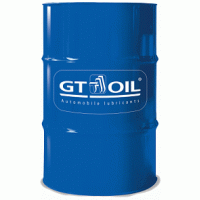 Гидравлическое масло GT OIL GT Hydraulic ISO VG 32 200л