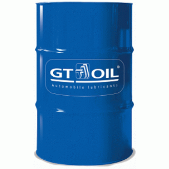 Гидравлическое масло GT OIL GT Hydraulic ISO VG 32 200л