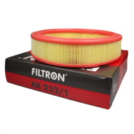 Воздушный фильтр Filtron AR 232/1