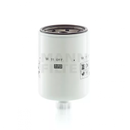 Топливный фильтр MANN-FILTER WK 11017