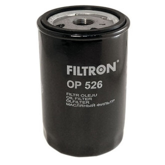 Воздушный фильтр Filtron AM 408/3