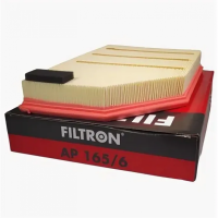 Воздушный фильтр Filtron AP 165/6