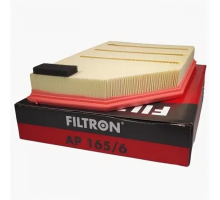 Воздушный фильтр Filtron AP 165/6