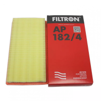 Воздушный фильтр Filtron AP 182/4